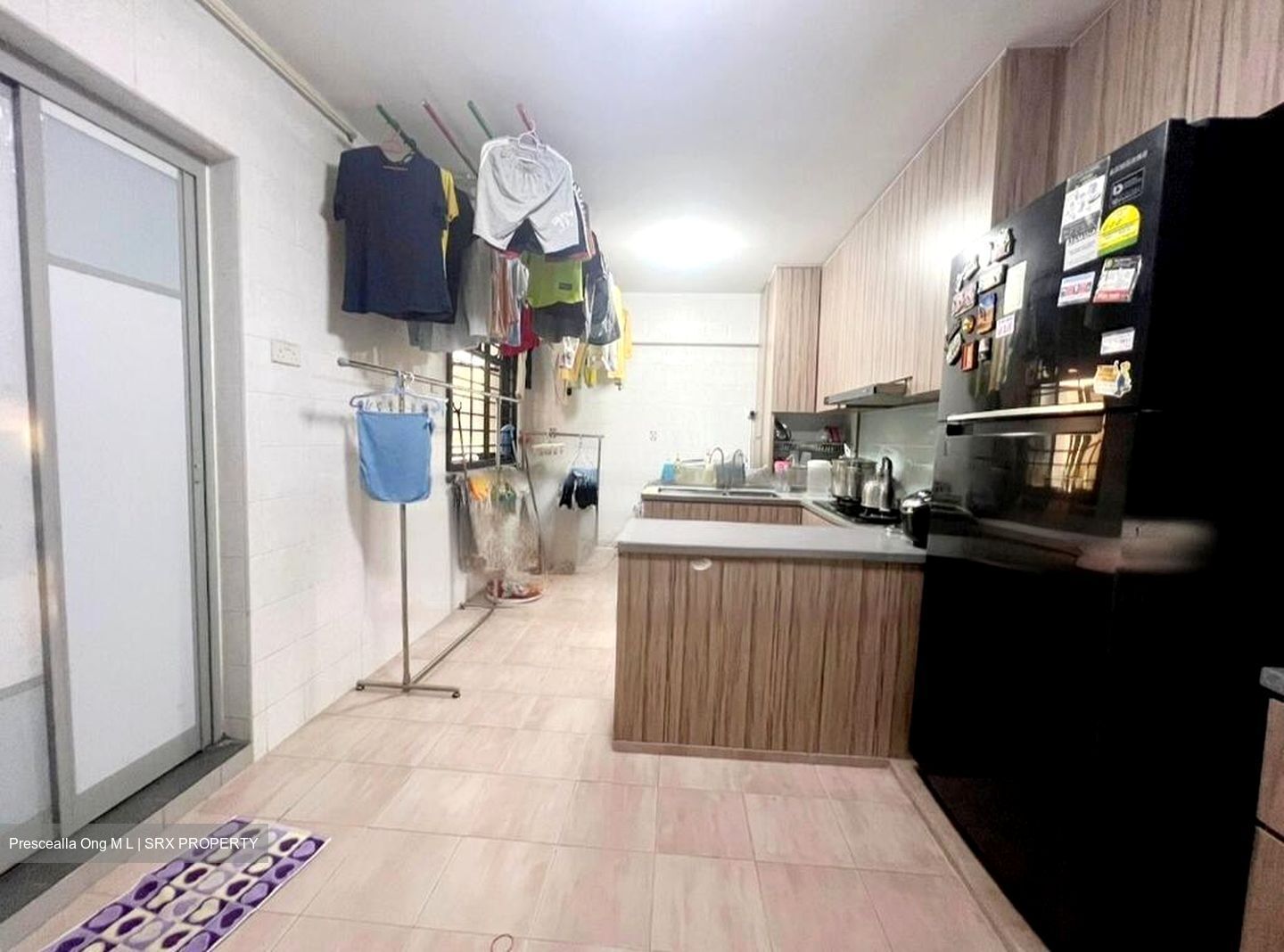 Blk 690B Choa Chu Kang Crescent (Choa Chu Kang), HDB Executive #461043431